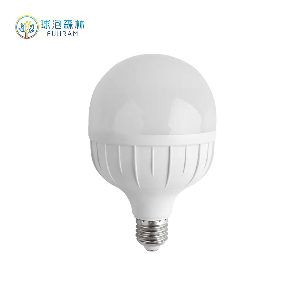 人気商品2023220vT型電球屋内照明30w E27 b22リビングルーム用LED電球