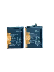 แบตเตอรี่โทรศัพท์มือถือสำหรับ P30 Pro/Mate 20 Pro รุ่น <span class=keywords><strong>HB356687ECW</strong></span> รองรับการชาร์จเร็ว ขายส่งจากโรงงาน - Product Image 2