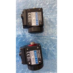 กล้องสแกนพื้นที่ Keyence Ca-H500M ระบบวิชั่นสำหรับงานอุตสาหกรรม - Product Image 2