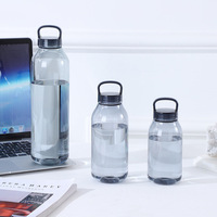 도매 맞춤형 모던 300ml 500ml 900ml AS 물병