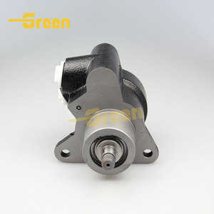 Prix d'usine 9686525480 4007LP 28240748 263246600111 Pompe de direction assistée hydraulique d'origine pour camion et bus - Product Image 1