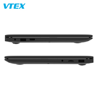 VTEX OEM ODM N4000 Acheter en ligne Ordinateurs portables 11,6 pouces Win 11 Ordinateur portable pour étudiants
