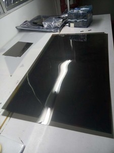 Polarizador original LCD de buena calidad para TV LCD Display 32 37 <span class=keywords><strong>43</strong></span> 47 50 55 65 - Product Image 2