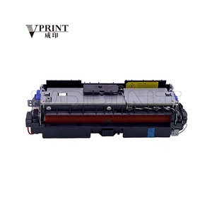 Unité de fusion pour <span class=keywords><strong>Xerox</strong></span> B225 B230 <span class=keywords><strong>B235</strong></span> B 225 230 235 Volt Cartouche de fusion 41X2463 126N00454 110V 126N00455 220V - Product Image 1