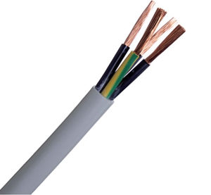 <span class=keywords><strong>Cable</strong></span> de Fibra Óptica G657A2 CN - Product Image 3
