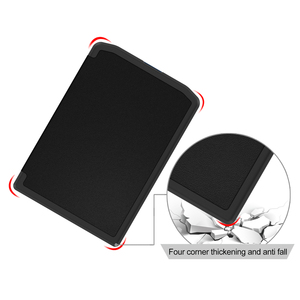 เคสสําหรับPocketbook Verse Pro 6 นิ้วE-Reader PB629/634 ฝาครอบบาง 2023 - Product Image 5