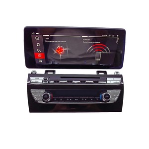 Tulis nâng cấp mới Android đài phá<span class=keywords><strong>t</strong></span> thanh xe cho BMW 7 Series F01 F02 2009-2014 headunit Navigation Stereo Carplay 4 gam Wifi DVD <span class=keywords><strong>Player</strong></span> - Product Image 3