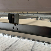 Solution complète d'élevage de poulets, poulailler de type H, nouvel équipement avicole automatique en acier, comprend des cages pour animaux, 90-200