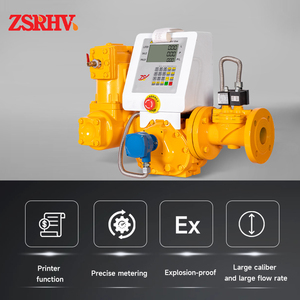 Katup Solenoid Printer katup kontrol aliran Aluminium, katup Solenoid Printer, katup kontrol aliran Aluminium yang dipasok, cerdas untuk dispenser bahan bakar - Product Image 2