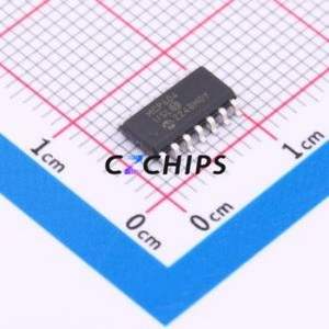 Nuevo y original amplificador operativo de chip IC de circuito integrado de la marca/SL DE LA SOIC-14 - Product Image 1