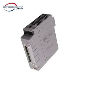 แผงวงจรโยโกกาว่า S9681DB ของแท้ใหม่ในสต็อก โมดูลควบคุมระบบ DCS อุตสาหกรรม - Product Image 2