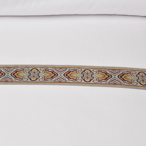 White Hotel <strong>Sheets</strong> Quick <strong>Dry</strong> Microfiber Bedding Set Institutional Custom Fitted <strong>Sheet</strong> Flat Bed <strong>Sheet</strong> Set - Product Image 5