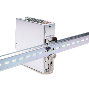 Fp22000q Sinbosen amplificador de potencia profesional fuente de alimentación <span class=keywords><strong>poweramp</strong></span> clase TD amplificador de música - Product Image 4