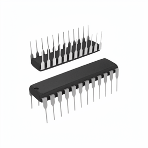 วงจรรวมดั้งเดิม LTC1321IN # PBF IC TRANSCEIVER FULL 4/4 24PDIP อินเทอร์เฟซ ช่องสัญญาณผู้ผลิต 24 DIP (0.300 นิ้ว, 7.62 มม.) - Product Image 1