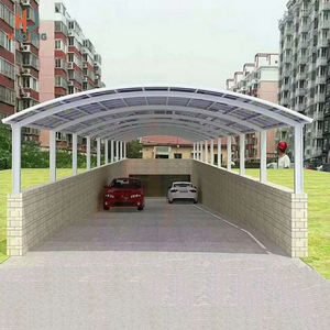 <span class=keywords><strong>Prix</strong></span> usine <span class=keywords><strong>carport</strong></span> auvents en <span class=keywords><strong>aluminium</strong></span> PC Parasol et abri de voiture étanche à la pluie jardin garage voiture parking auvent <span class=keywords><strong>carport</strong></span> <span class=keywords><strong>2</strong></span> <span class=keywords><strong>voitures</strong></span> - Product Image 3
