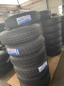 Pneus <span class=keywords><strong>de</strong></span> <span class=keywords><strong>remorque</strong></span> commerciaux d'excellence <span class=keywords><strong>à</strong></span> <span class=keywords><strong>vendre</strong></span> - Product Image 2