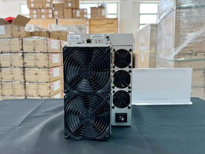 Brandneuer Original Ant miner AL1 Pro 16.6T 3730W ASIC Server-<span class=keywords><strong>Computer</strong></span> daten prozessor für den ALPH Mining Blake3-Algorithmus - Product Image 5