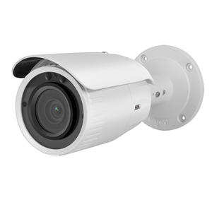 DS-2CD1643G0-I (z) hik מקורי 4mp ip67 wdr ממונע <span class=keywords><strong>varifocal</strong></span> <span class=keywords><strong>ir</strong></span> 50 מ 'קליע מצלמת IP DS-2CD1643G0-IZS - Product Image 2