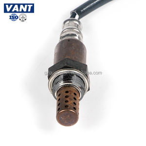 Sensor de oxígeno C2C25956 C2C8442 Para <span class=keywords><strong>Jaguar</strong></span>, S-TYPE, XJ, XK, <span class=keywords><strong>XK8</strong></span> - Product Image 2