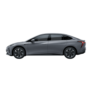 2025 Hongqi Tiangong05 Electric Standard Edition 750km Range Caja <span class=keywords><strong>de</strong></span> cambios automática Dirección para zurdos Cuero R18 Dark Euro VI - Product Image 6