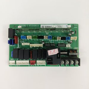 Placa Base para Aire Acondicionado Hisense H7C04061A PI039Q, Pieza de Repuesto para Sistema Central - Product Image 1