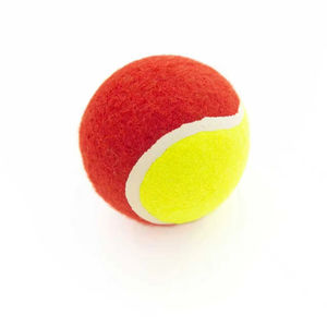 Palline da Tennis Premium per Cani, Uso Familiare, Produzione di Palline in Gomma per Intrattenimento, Giocattoli per Animali Domestici - Product Image 2