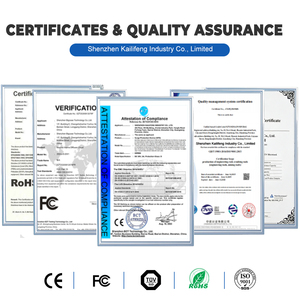 Parafoudre DC 1000V 2P pour panneaux solaires, dispositif de protection contre les surtensions photovoltaïques pour onduleurs et systèmes énergétiques solaires - Product Image 4
