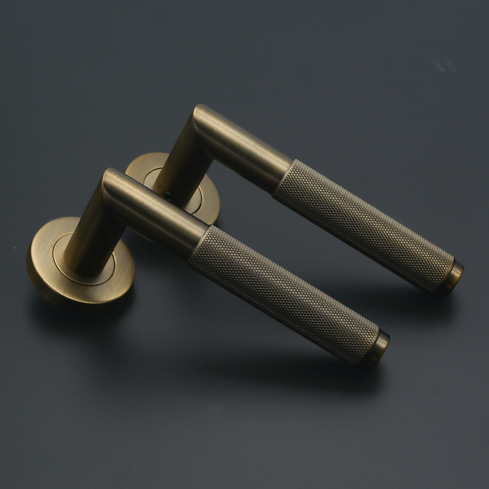 Bronze