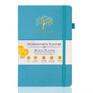 Cuaderno Personalizado para Niños, Cuaderno Reutilizable con Cubierta Personalizada para los Más Pequeños - Product Image 3