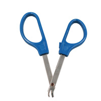Agrafeuse chirurgicale jetable 25W 35W, fournitures médicales, agrafes en acier inoxydable pour sutures cutanées