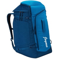 Sac à dos de Ski ultraléger et Durable, ensemble de deux pièces rembourrées, 170 CM, pour bottes de Ski, casque, Combo