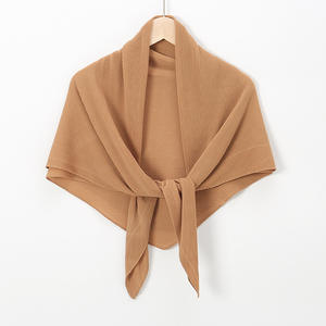 Luxury 100*100 <b>Square</b> Marble Abaya and <b>Hijab</b> Set Polyester Jersey Wholesale for Muslim Ladies - Product Image 2