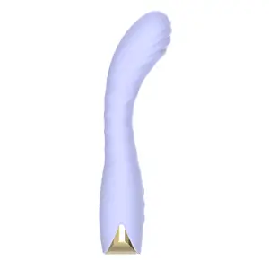 OEM Adult Factory Women Vibrator Sex Toys 10 Speeds Clitoris G-spot Stimulator Vibrator Wand