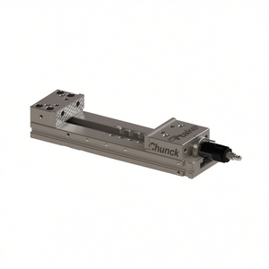 Ttake Hydraulic Modular <b>Vice</b> Without Power Unit For Metalworking - Product Image 2
