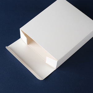 carton Packaging's box custom Template to use