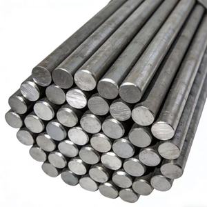 Proveedores <span class=keywords><strong>de</strong></span> Fábrica, Barras <span class=keywords><strong>de</strong></span> Acero al Carbono C45 1045 <span class=keywords><strong>de</strong></span> 6mm, 8mm, 10mm, 12mm y 16mm, Estándar ASTM, Varilla <span class=keywords><strong>de</strong></span> Acero Suave, <span class=keywords><strong>Barra</strong></span> <span class=keywords><strong>de</strong></span> Acero Estructural para Doblado - Product Image 1