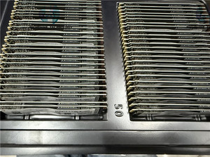 RS <b>SSD</b> PM9C1b Solid State Drive 512GB PCie <b>M.2</b> 2280 Used New Gen4*4 Model MZ-VL8512D MZVL8512HFLU-00BH1 - Product Image 5