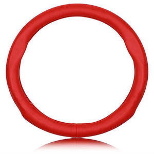 Actory-Tacón sobre el talón, odiaq, apid - Product Image 6