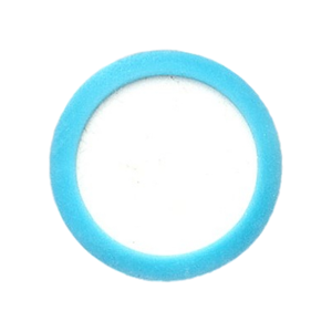 Mufan Mini comprimés de raffinage de CO2 en alliage d'aluminium ultra-mince et plastique pour les réservoirs de <span class=keywords><strong>plantes</strong></span> <span class=keywords><strong>aquatiques</strong></span> dans l'espace de salon - Product Image 1