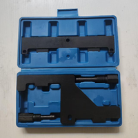 Outil spécial de calage moteur Chery 4J16 481 482 473, kit de blocage d'alignement d'arbre à cames, outil de réparation en acier au carbone