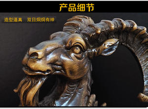 Balsas <span class=keywords><strong>de</strong></span> resina, 2023 - Product Image 4