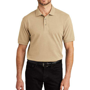 Camiseta de Corte Holgado para Hombre, Prenda Suave de Algodón Tejido Lavado y Transpirable para Proyectos Personalizados, Uso de Fin de Semana, Compras al por Mayor para Equipos - Product Image 6
