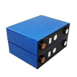 Baterías de aluminio de iones de litio de fosfato de hierro Li de grado A batería solar Lfp recargable prismática <span class=keywords><strong>3.2</strong></span> v 100ah Li - Product Image 6