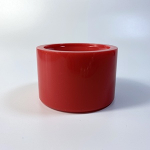 Alta calidad PU Casting 69mm * 44mm Offset <span class=keywords><strong>Freeride</strong></span> Cruising <span class=keywords><strong>Longboard</strong></span> Skateboard <span class=keywords><strong>Ruedas</strong></span> - Product Image 2