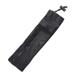 Camping <span class=keywords><strong>en</strong></span> plein air Pique-nique Accessoires Pur Titane Léger Spork Cuillère Fourchette Couteau Camping <span class=keywords><strong>Couverts</strong></span> Portable <span class=keywords><strong>3</strong></span> <span class=keywords><strong>en</strong></span> <span class=keywords><strong>1</strong></span> Spork - Product Image 6