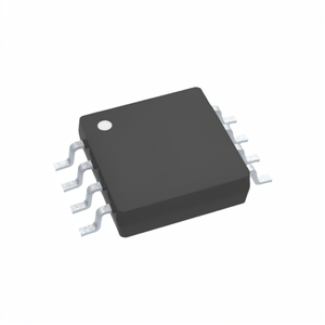 TPS3306-33DGK Original One Stop Service Buy Online Electronic Components 8 TSSOP, 8 MSOP Power Management (PMIC) - Product Image 1
