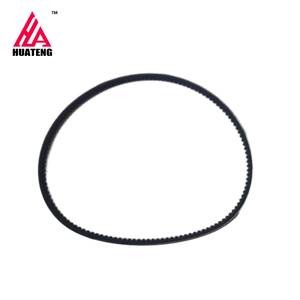 Bf4m2012 <span class=keywords><strong>bf4m1013e</strong></span>/Ec Bộ phận động cơ hẹp V-vành đai 0118 2207 01182207 cho <span class=keywords><strong>Deutz</strong></span> - Product Image 4