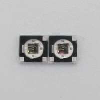 LED Infrarrojo de 120 Grados, 700nm, 710nm, 730nm, 760nm, 780nm, 800nm, 810nm, 830nm, 850nm, 880nm, 910nm, 940nm, 980nm, 1000nm