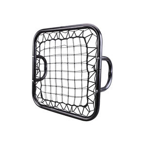 <span class=keywords><strong>But</strong></span> <span class=keywords><strong>de</strong></span> rebond <span class=keywords><strong>de</strong></span> football portable à main - Product Image 1