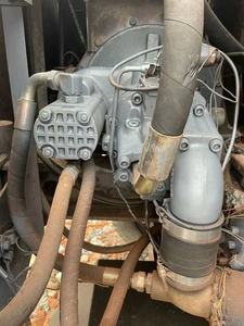 Excavadora de ruedas <span class=keywords><strong>HITACHI</strong></span> usada de alta calidad, excavadora de ruedas con motor <span class=keywords><strong>HITACHI</strong></span> <span class=keywords><strong>EX100</strong></span> original de Japón <span class=keywords><strong>EX100</strong></span>, a la venta - Product Image 6